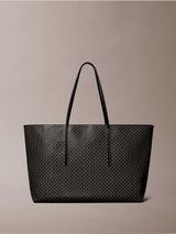 32954 - Carteira_com_Necessaire