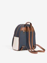 32682 - Bag_5079