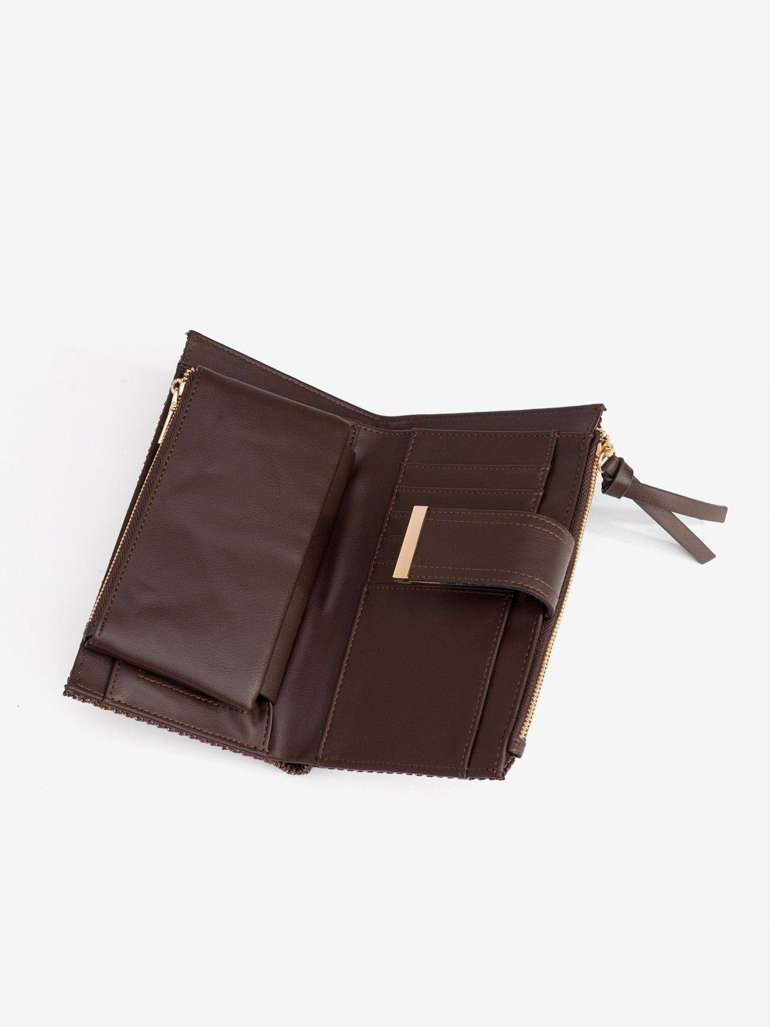 32688 - Wallet_4441