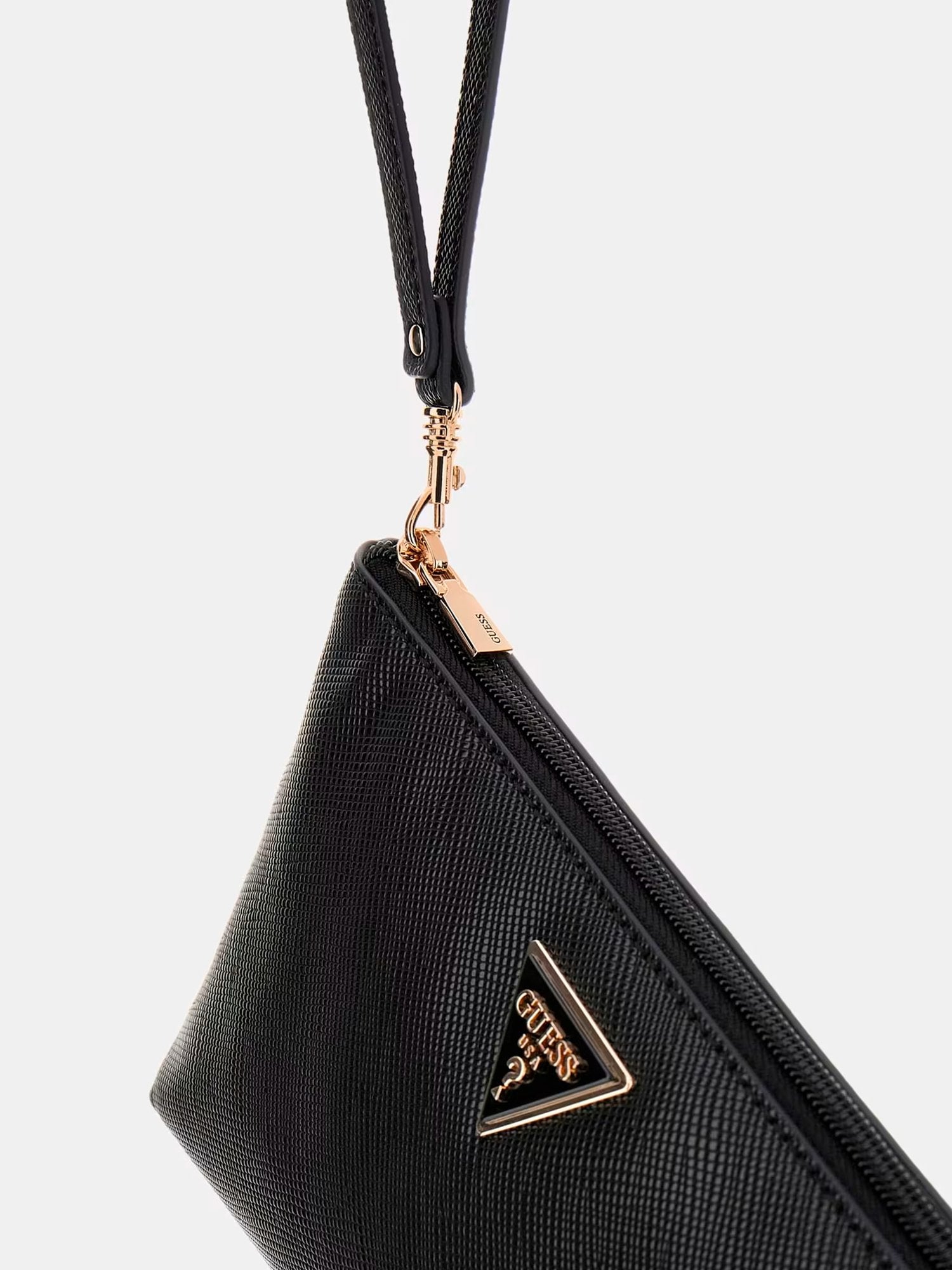 28923 - Necessaire_Laurel