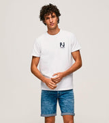 14927 - HATCH_SHORT