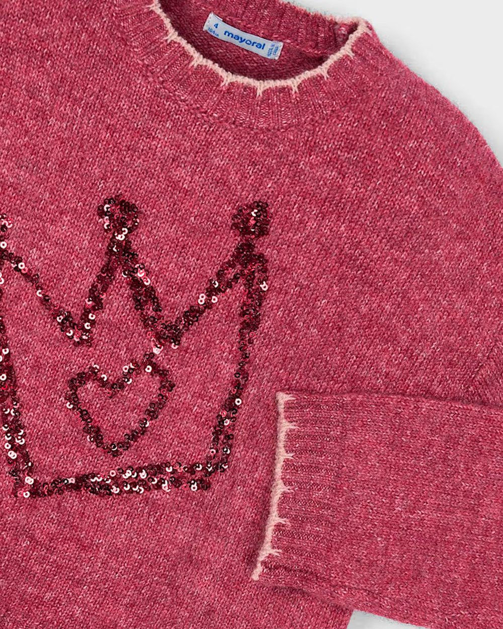 28142 - Camisola_Bordada_Lantejoulas