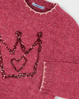 28142 - Camisola_Bordada_Lantejoulas