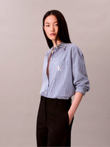 29295 - Camisa_Riscas_Mulher_CK