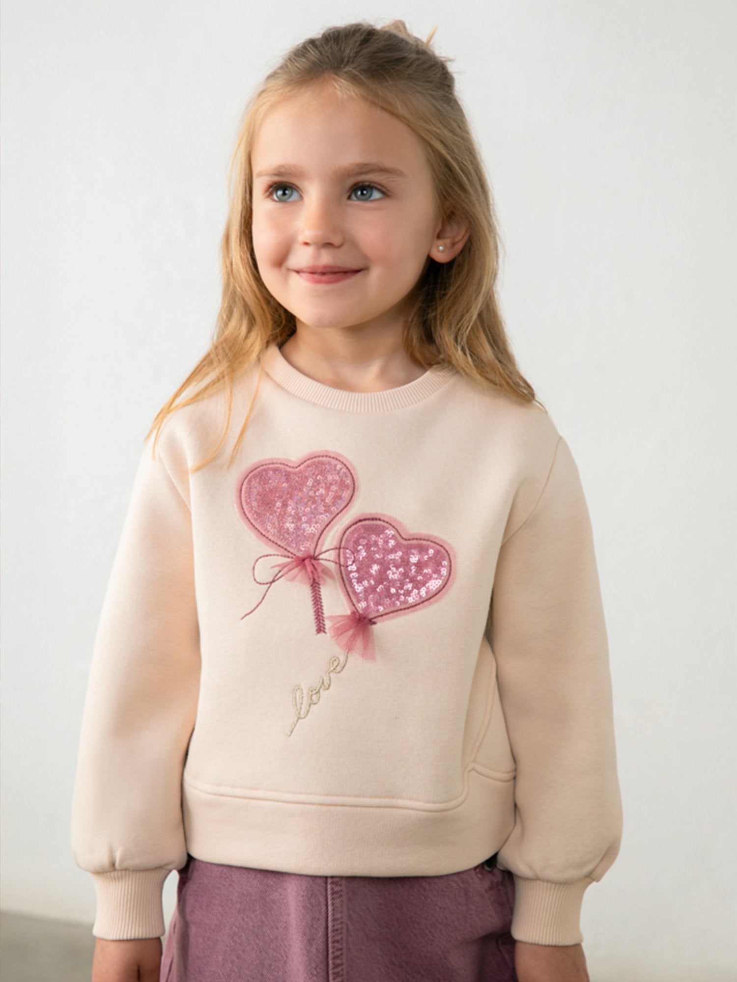 33896 - Sweat_aplicações