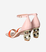 14961 - SANDÁLIA_LILIAN_055