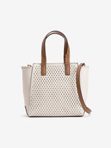 33035 - BAG_5052