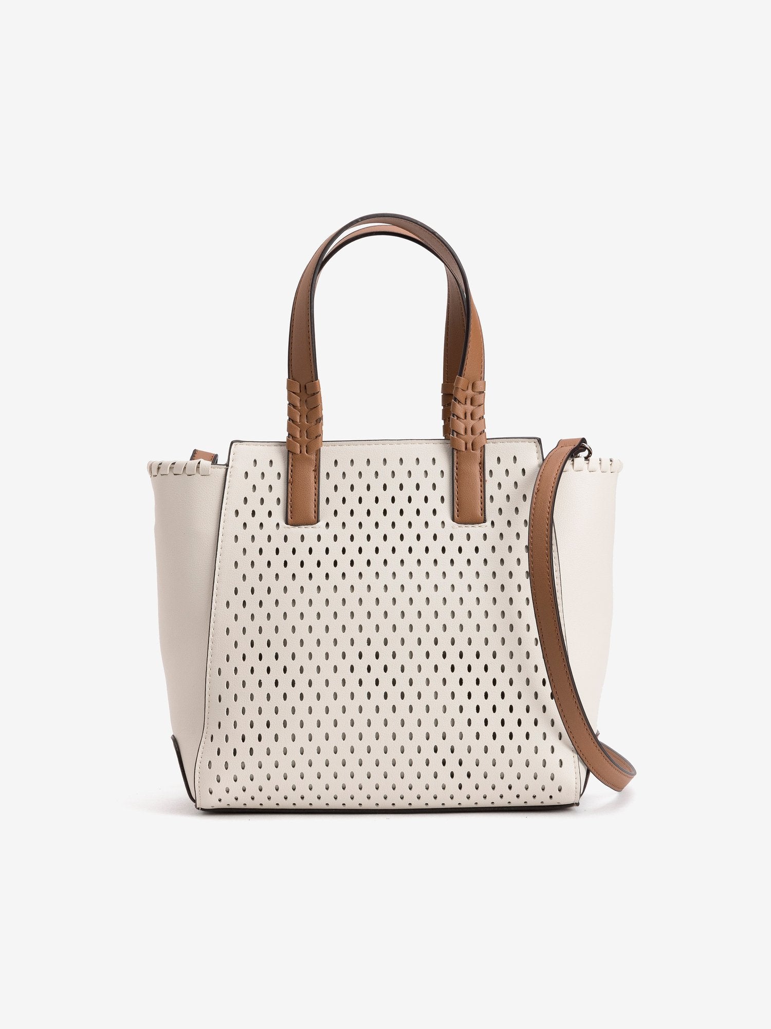 33035 - BAG_5052