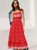 32206 - Vestido_Maxi