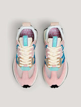 30433 - Sapatilha_Lucky_Translucent