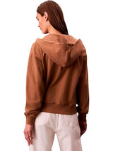 29301 - Casaco_French_Logo