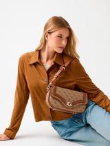 29395 - Carteira_Dea_Flap_Shoulder_Bag