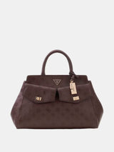 34132 - BLAKE_LARGE_SATCHEL
