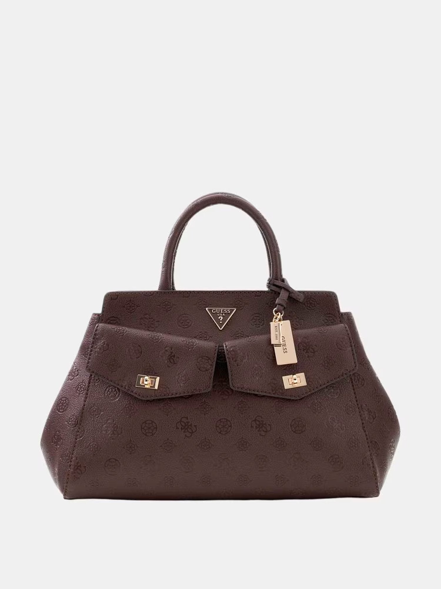 34132 - BLAKE_LARGE_SATCHEL