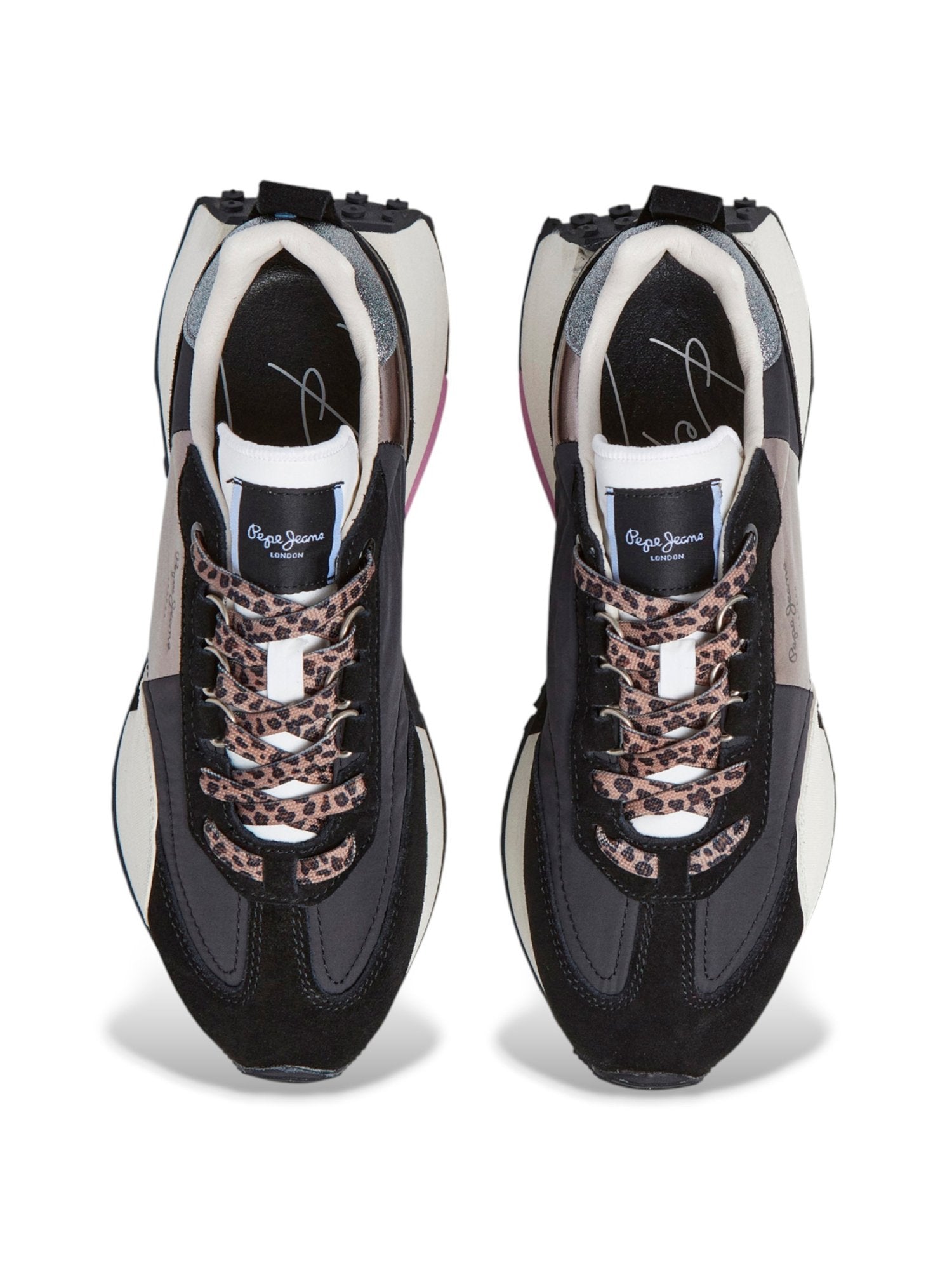 29165 - Sapatilha_Archer_Elite