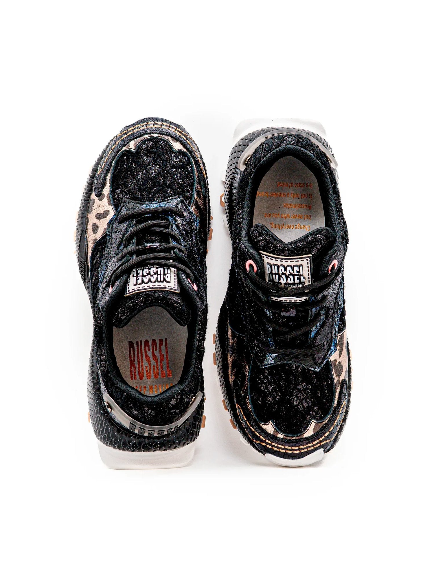 28934 - Sapatilha_Jane