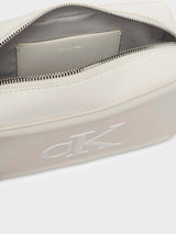 32942 - Carteira_Ck