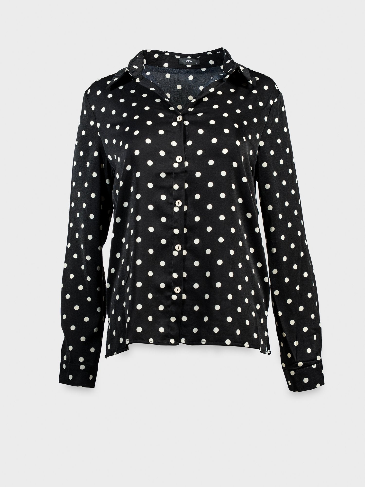 29611 - Camisa_Pintas