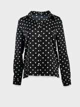 29611 - Camisa_Pintas