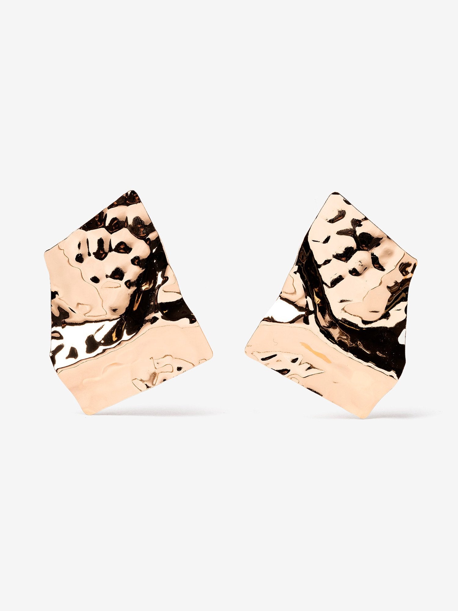32671 - Ear_10579