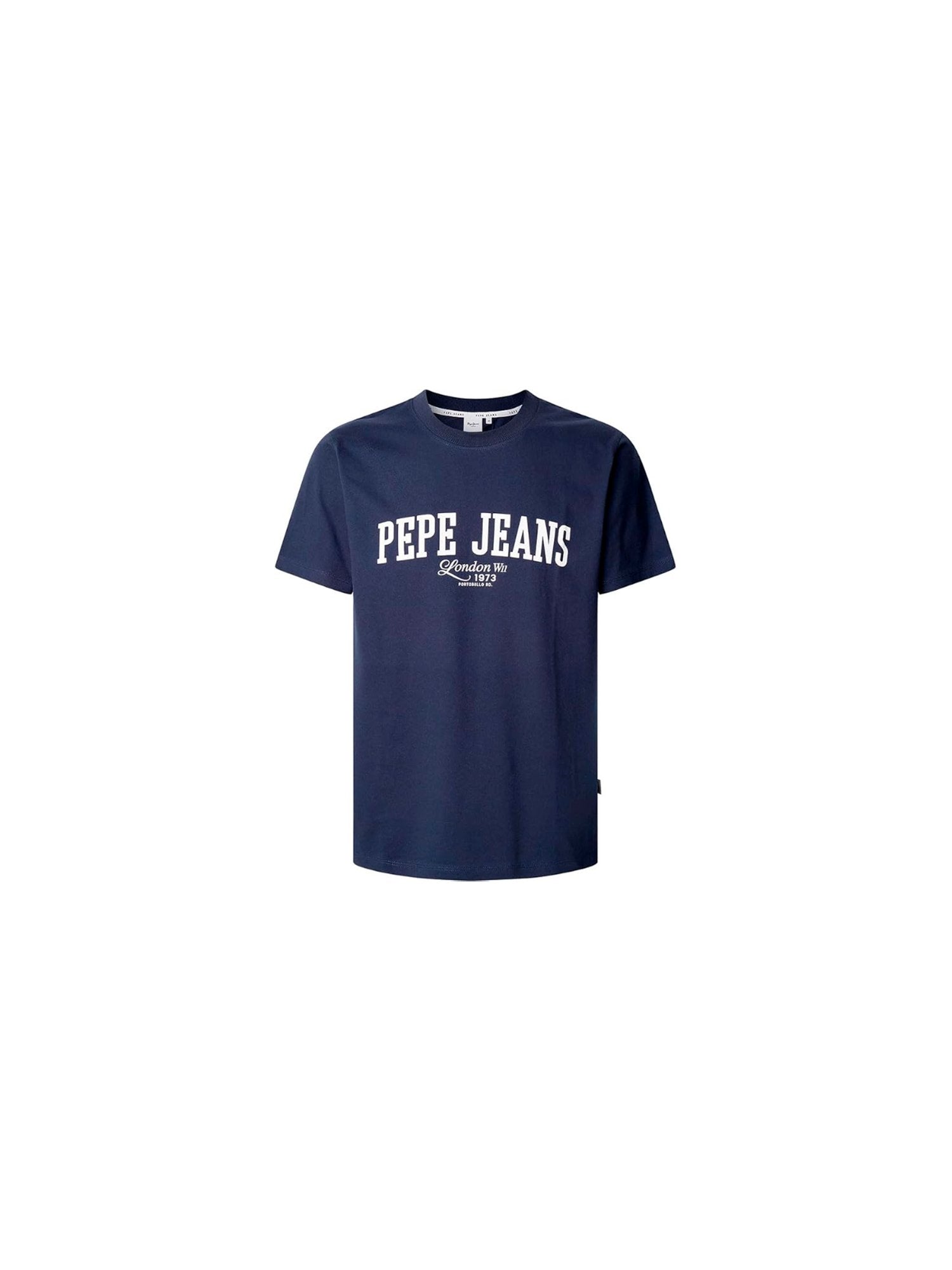 24307 - T-Shirt_Derril_Tee