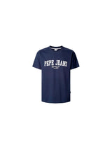 24307 - T-Shirt_Derril_Tee
