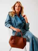 29366 - Carteira_Amorette_Girlfriend