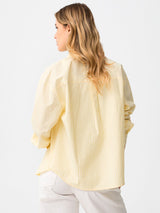30458 - Butter