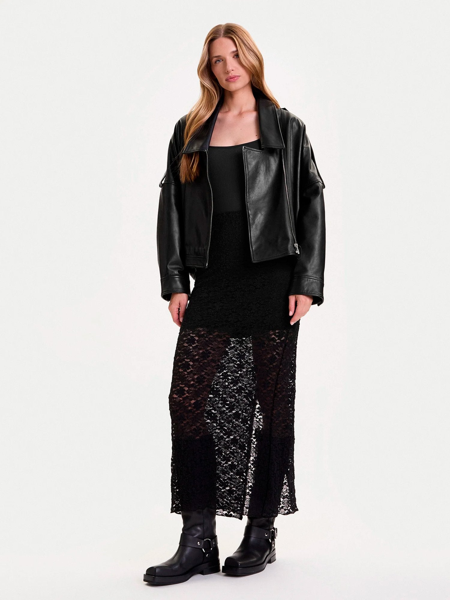 27948 - Saia_Lorenza