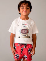 31155 - T-Shirt_Interativa_Menino