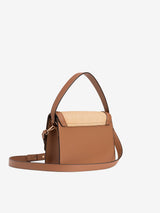 32445 - BAG_5006