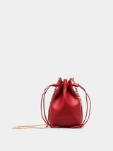 31332 - Carteira_Lion_Mulher