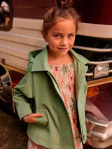 31112 - Parka_Menina