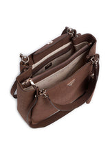 Carteira Lorella Girlfriend tote