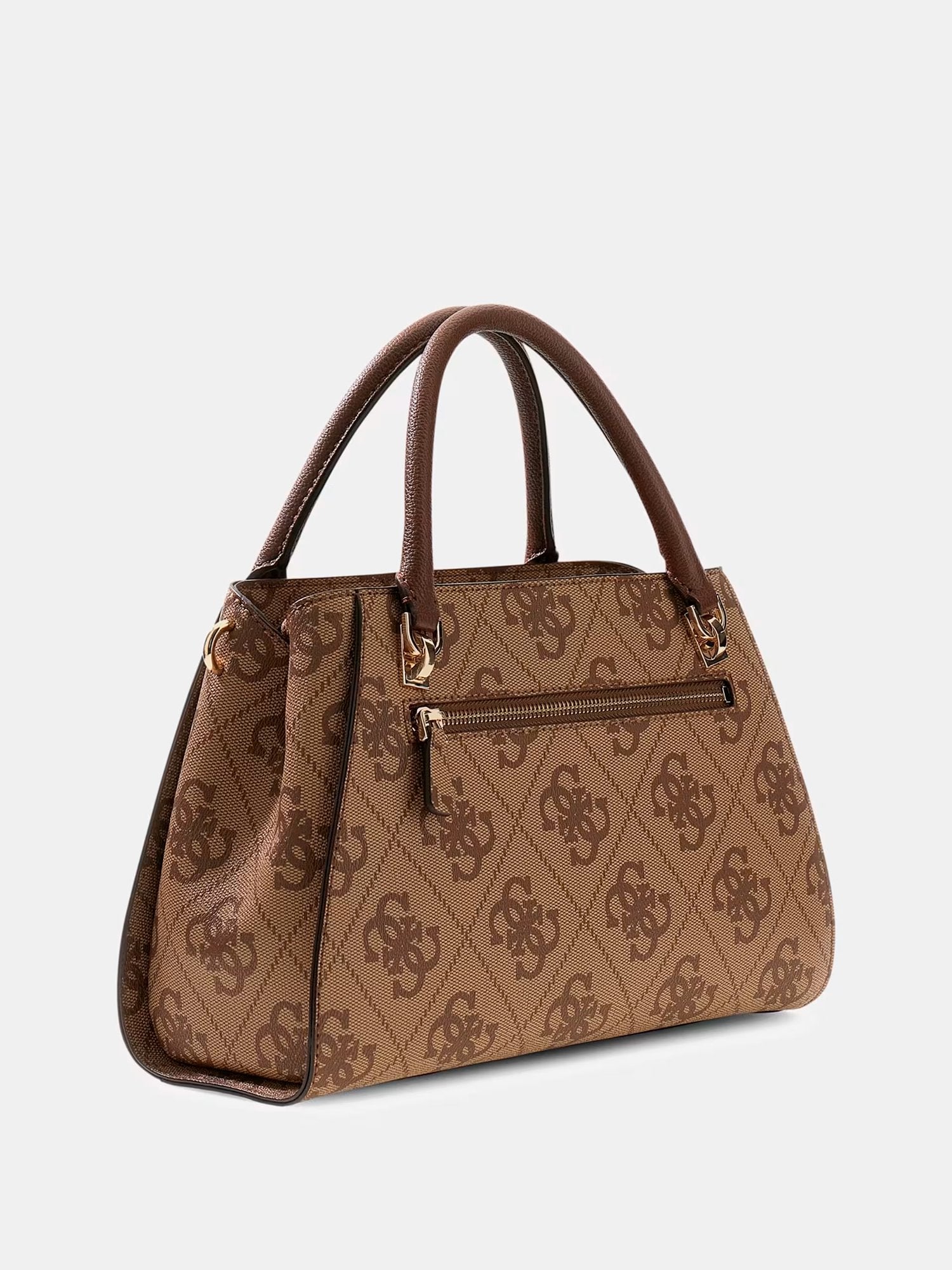 31600 - ELSIE_SHOULDER_BAG