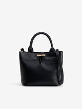 33068 - BAG_5082