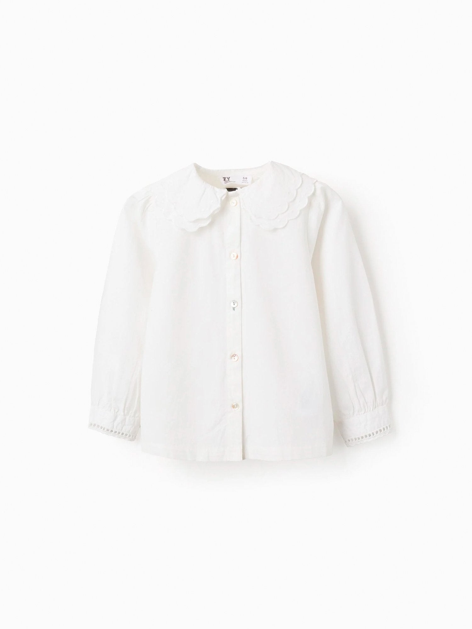 27773 - Camisa_com_Detalhes_Bordados