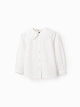 27773 - Camisa_com_Detalhes_Bordados