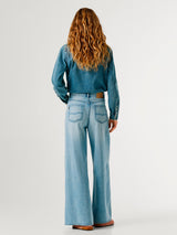 31782 - WIDE_LEG_JEANS_UHW_JAIMY