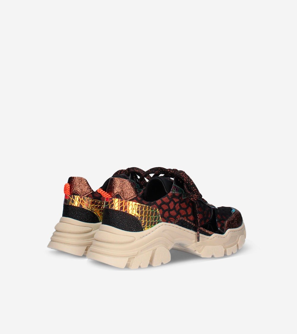 11968 - SAPATILHA_226-STELLA06