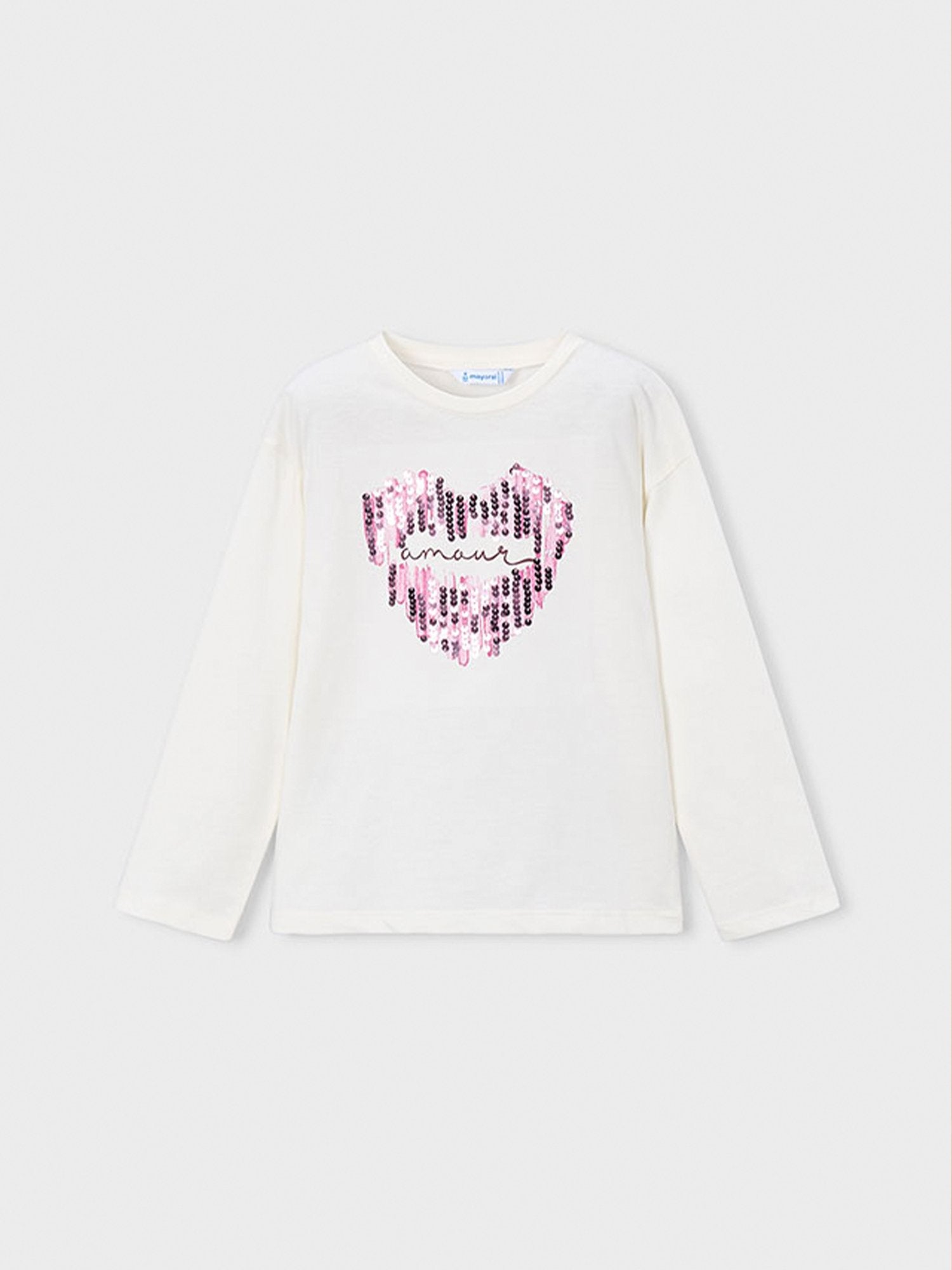 33879 - Camisola_Serigrafia