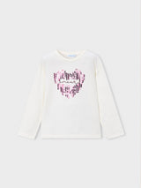 33879 - Camisola_Serigrafia