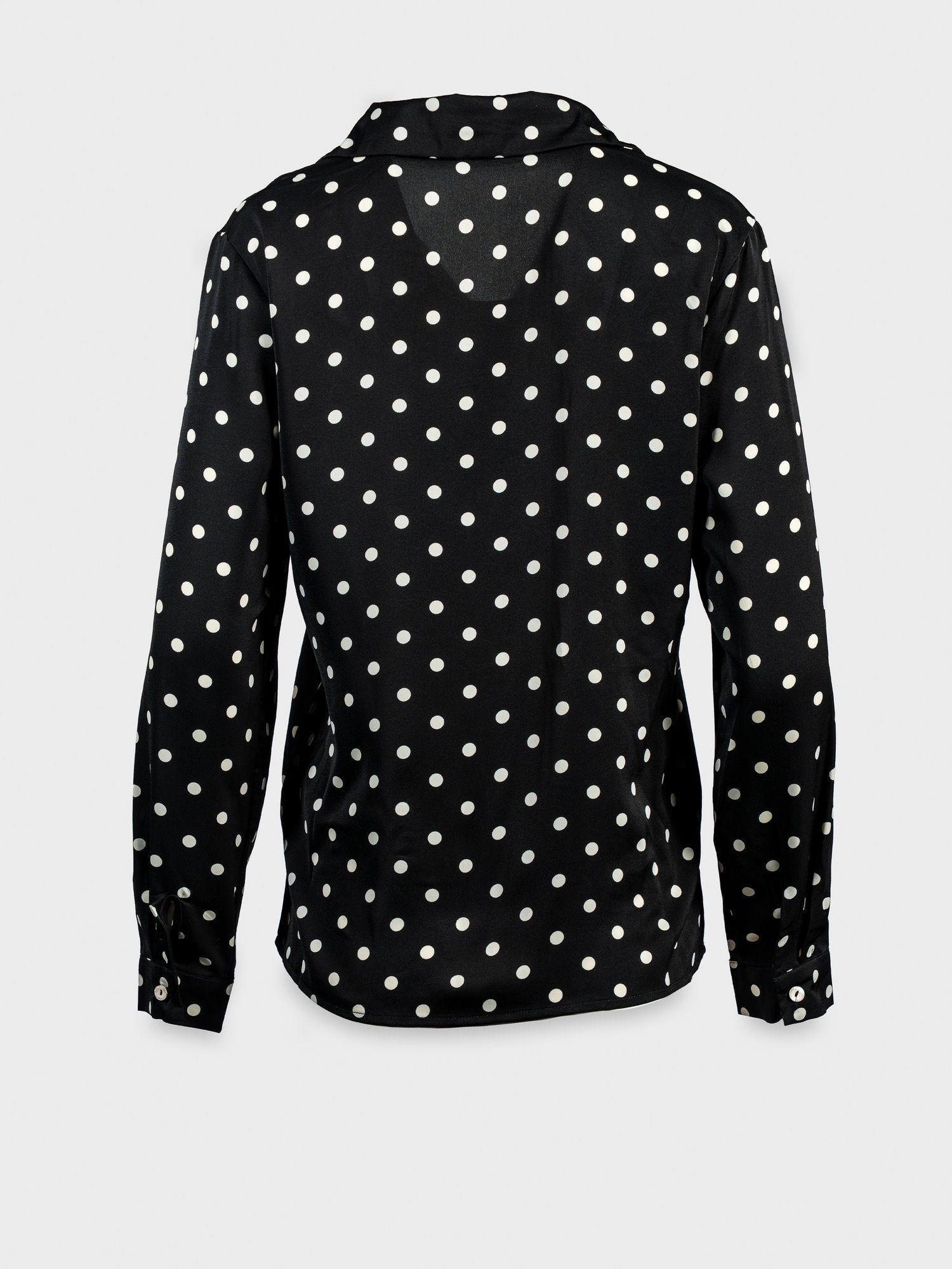 29612 - Camisa_Pintas