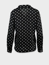 29612 - Camisa_Pintas