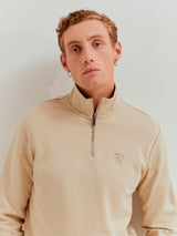 28680 - Camisola_Lion_Homem