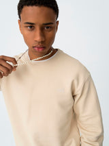 28243 - Camisola_Javier