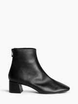 28198 - Botim_Salto_Quadrado