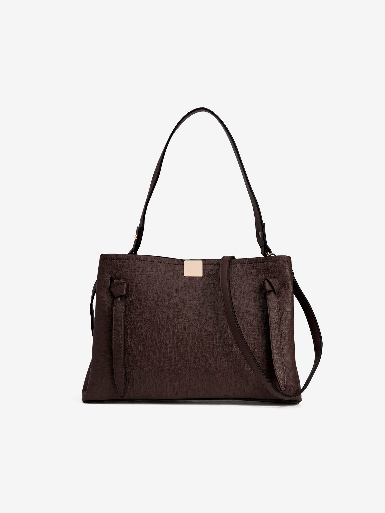 33055 - BAG_5070
