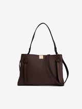 33055 - BAG_5070