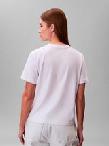 30777 - HERO_SS_CLASSIC_MONOLOGO_NEW_TEC